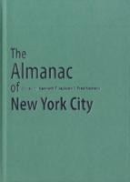 Almanac of New York City