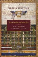 Garden and the Fire