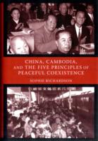 China, Cambodia, and the Five Principles of Peaceful Coexistence