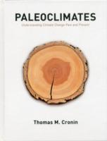 Paleoclimates