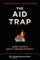 Aid Trap