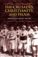 Crusades, Christianity, and Islam