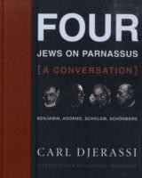 Four Jews on Parnassus—a Conversation