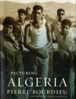 Picturing Algeria