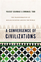 Convergence of Civilizations