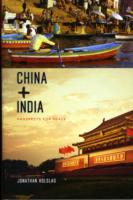 China and India