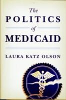 Politics of Medicaid