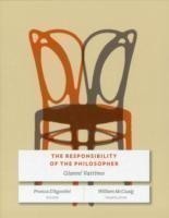 Responsibility of the Philosopher