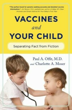 Vaccines and Your Child