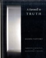 Farewell to Truth