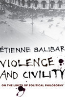 Violence and Civility