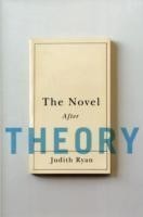 Novel After Theory