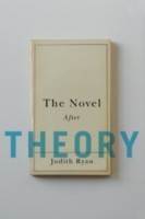 Novel After Theory