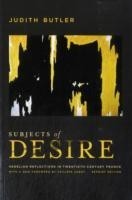 Subjects of Desire