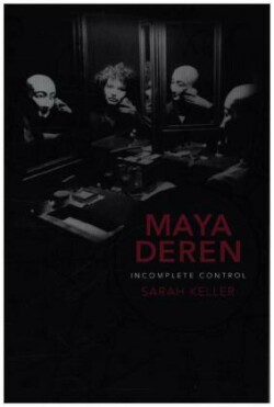 Maya Deren