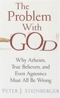 Problem with God