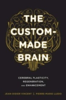 Custom-Made Brain