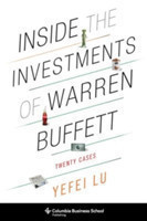 Inside the Investments of Warren Buffett