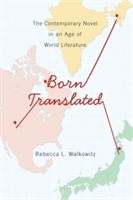 Born Translated