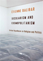 Secularism and Cosmopolitanism