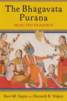 Bhāgavata Purāna