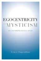 Egocentricity and Mysticism
