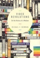 Video Revolutions