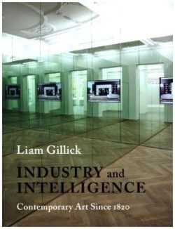 Industry and Intelligence