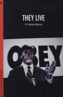 They Live