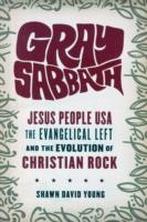 Gray Sabbath