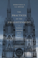 Practices of the Enlightenment