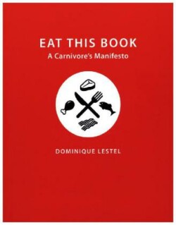 Eat This Book