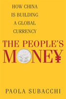 People’s Money