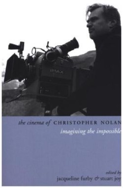 Cinema of Christopher Nolan