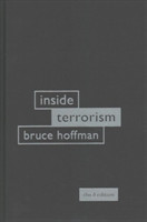 Inside Terrorism