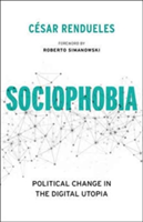 Sociophobia