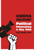 Cinéma Militant