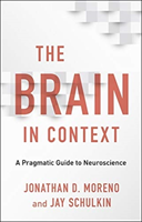 Brain in Context