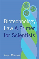 Biotechnology Law