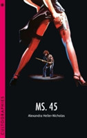 Ms. 45