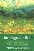 Stigma Effect