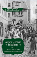 New German Idealism