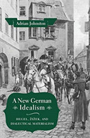 New German Idealism