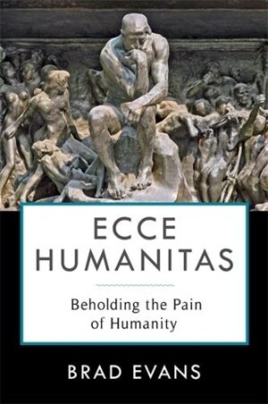 Ecce Humanitas