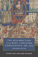 Resurrection of the Body in Western Christianity, 200–1336