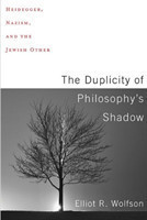 Duplicity of Philosophy's Shadow