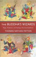 Buddha's Wizards