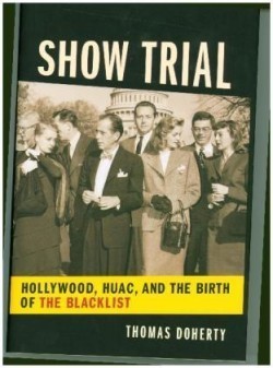 Show Trial