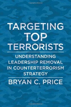 Targeting Top Terrorists