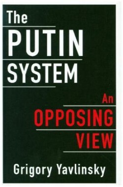 Putin System
